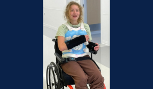Community Spotlight: Jasper Fidler