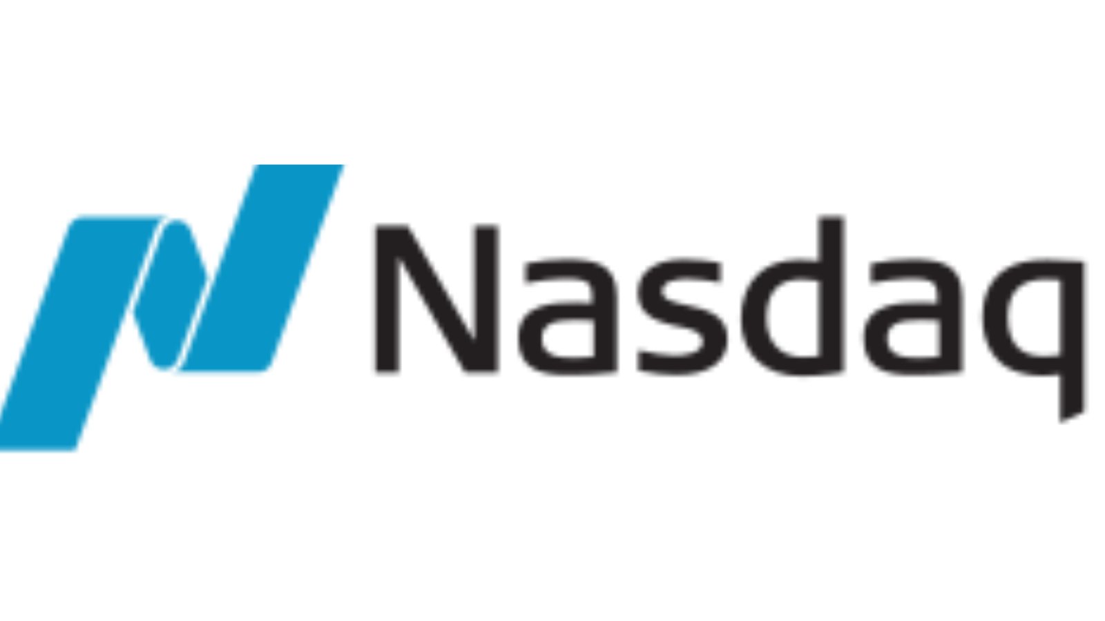 Donor Spotlight: NASDAQ