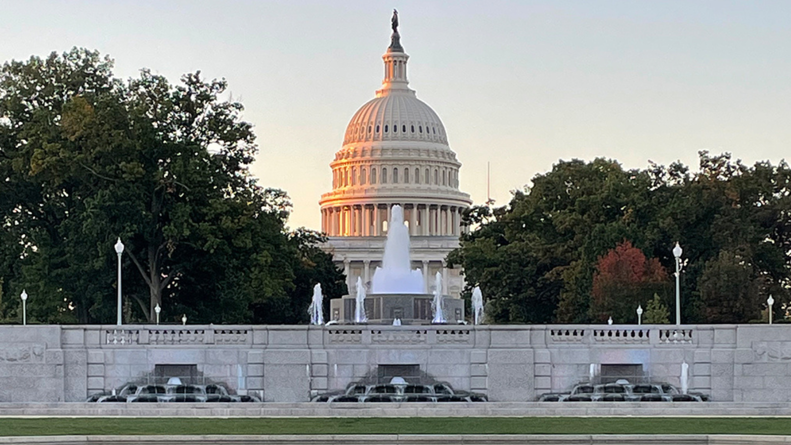 Christopher & Dana Reeve Foundation Applauds U.S. Senate Appropriations Committee Markup of the 2026 Labor-H Appropriations Bill