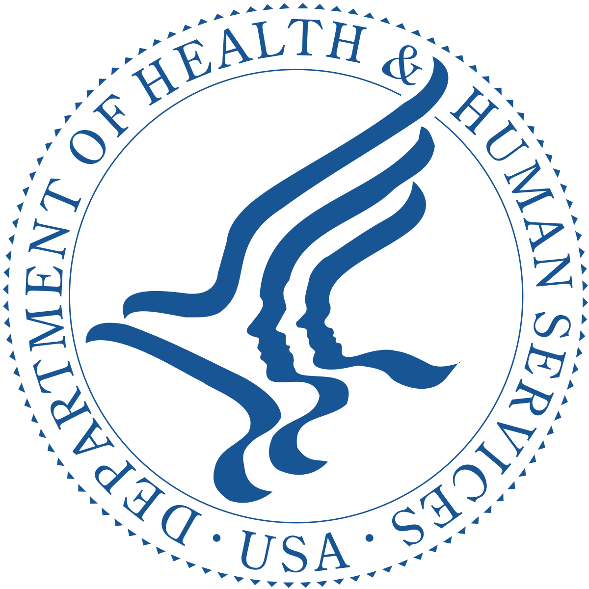 HHS Issues Final Rule on Section 504